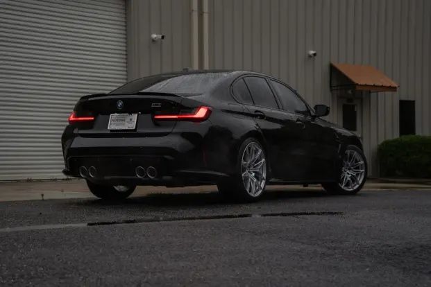 Casino Dansk 777 Aplicación Android/iOS