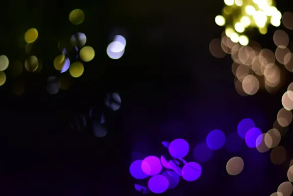 Casino Dansk 777 Soporte